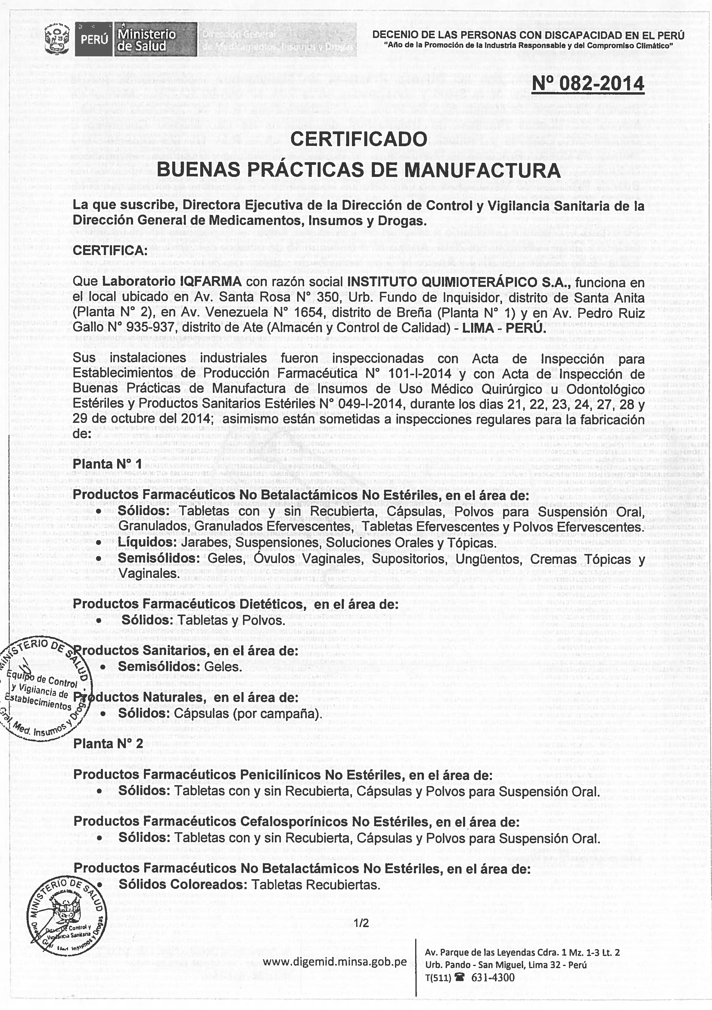 Certificadp BPM pag1